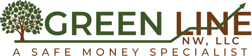 New GLNW Logo 1000px.png