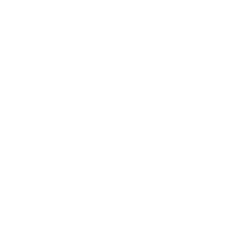 stockpot restaurant logo 500x500 640w.png